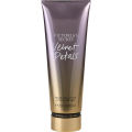 Victoria's Secret Velvet Petals Fragrance Hand & Body Lotion 236ML (original). 