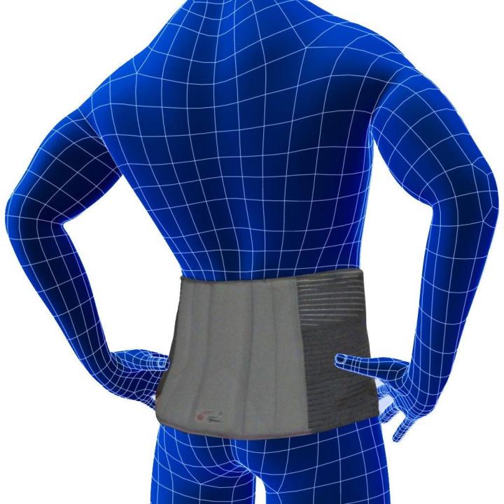Flexible%20Lumbo%20Sacral%20Belt%20-%20Image%207