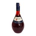 Robertson Winery Nature Sweet Wine -750ml. 