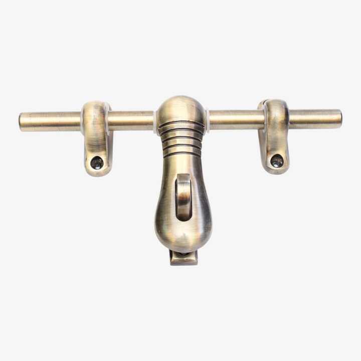 Safari%20Hector%20Antique%20Aldrop%20Door%20Lock%2012%20Inch%20-%20Image%203