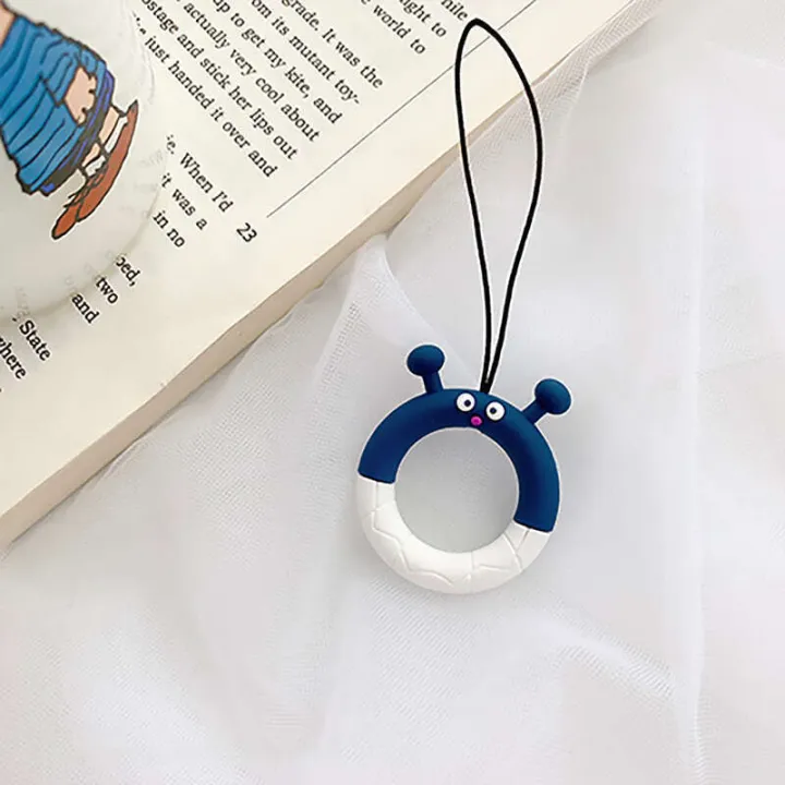 CrashStar%20Cartoon%20Cute%20Mobile%20Finger%20Ring%20Lanyard%20Creative%20Personality%20Silicone%20Phone%20Chain%20Pendant%20Anti-lost%20Hanging%20Rope%20INS%20Fashion%20Top%20Seller%20-%20Image%209