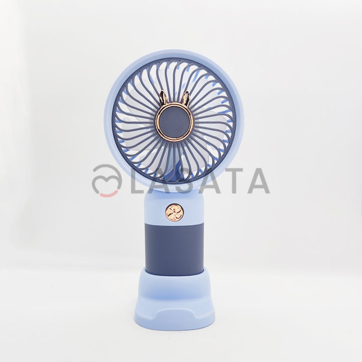 Cute%20Korean%20Design%20Mini%20Portable%20Fan%20with%20Lithium%20Rechargeable%20Battery%20%201%20Speed%20and%203%20Speed%20Fan%20%20USB%20fan%20%20USB%20Rechargeable%20-%20Image%209