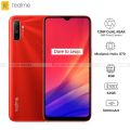 Realme C3 (2GB RAM / 32GB ROM). 