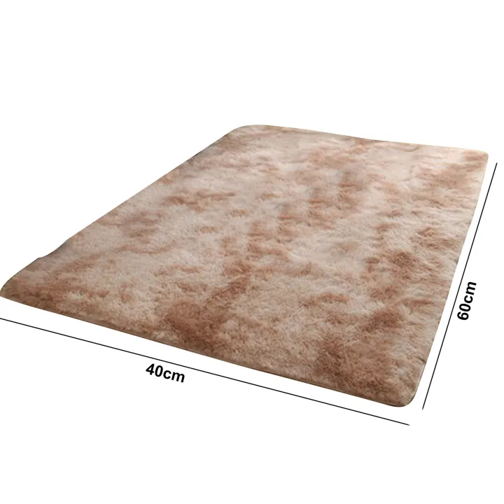Cosme%20Modern%20Area%20Rug%20Soft%20Fluffy%20Tie-dye%20Area%20Rug%20for%20Living%20Room%20Bedroom%20Kids%20Room%20Non-slip%20Washable%20Floor%20Carpet%20Modern%20Plush%20Design%20Super%20-%20Image%204