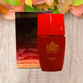 Royal Apparel Eau De Perfume For Men And Women 30ml. 