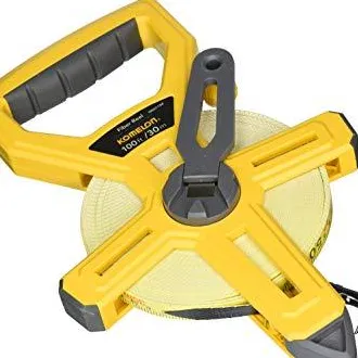 Komelon%20Unigrip%20Flx%20Measuring%20Tape%20-%2030m/100ft%20(FU30E)%20-%20Image%204