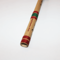 Nepali Bamboo Flute Professional Bansuri C Scale. 