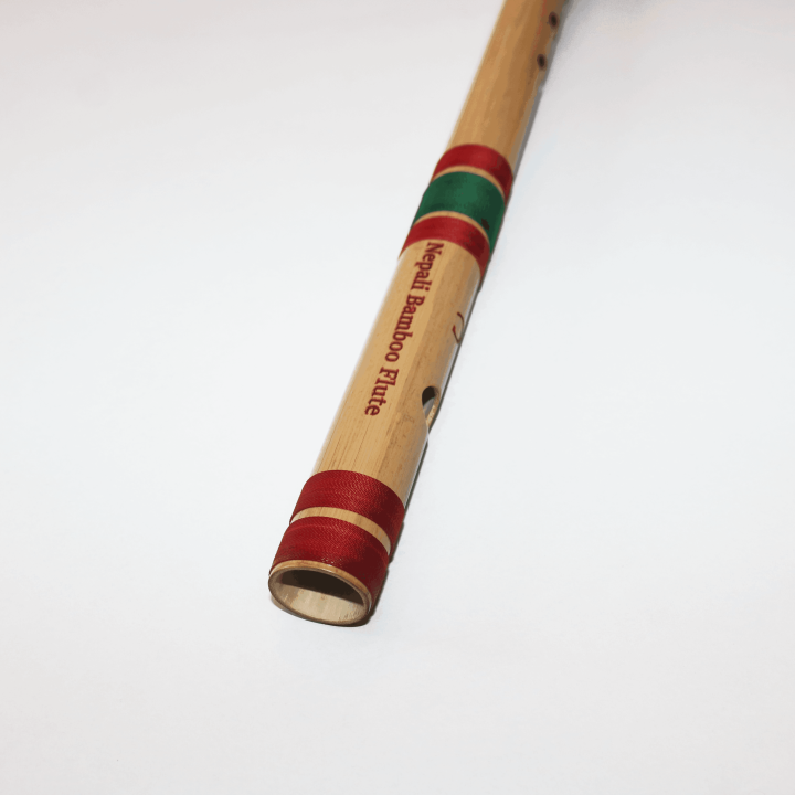 Nepali%20Bamboo%20Flute%20Professional%20Bansuri%20C%20Scale%20-%20Image%204
