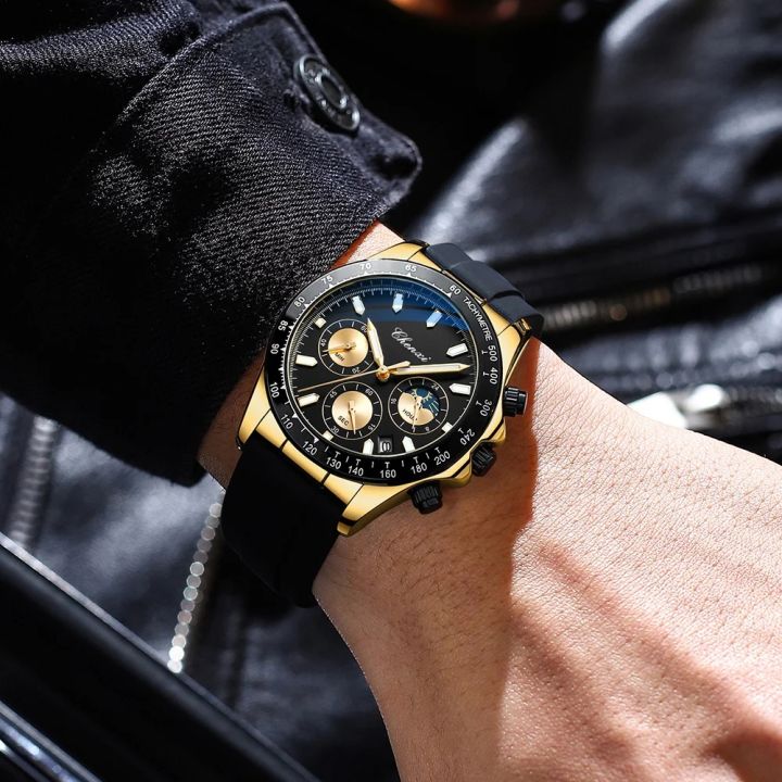 CHENXI%20brand%20fashion%20business,%20three%20eye,%20six%20needle,%20chronometer,%20quartz%20men's%20watch%20-%20Image%206
