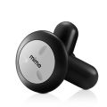 Mimo Portable Mini Handy Massager | Compact Electric Massager for Pain Relief & Relaxation | Muscle Massager for Neck, Back, Arms & Legs | Handheld Vibration Massager for Home, Office & Travel | Lightweight & Easy to Use |  Relax Comfort. 