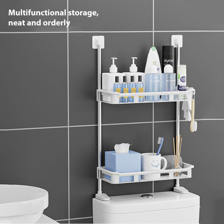 3%20Tier%20Shelf%20Above%20The%20Toilet%20Tank,Toilet%20Rack,Punch-free%20Multi-functional%20Storage%20Rack%20-%20Image%204