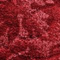 Red Sultan Carpet 6.5Ft 10M. 