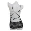 Samij Bra For Women. 