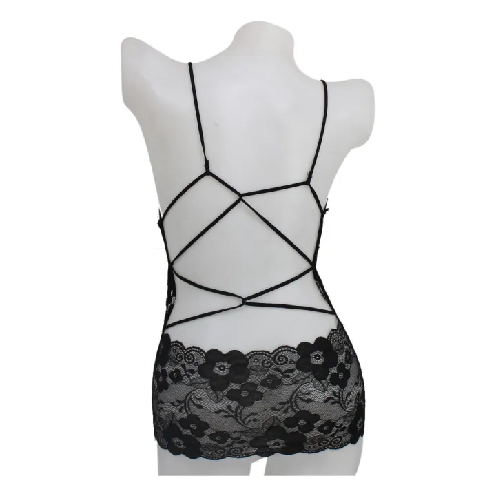 Samij%20Bra%20For%20Women%20-%20Image%202