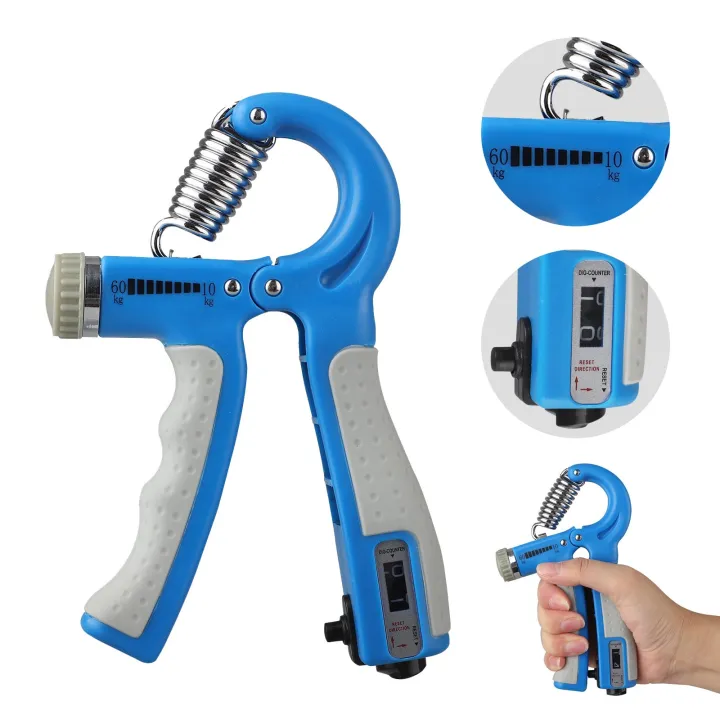 Adjustable%20Hand%20Grip%20with%20Counter%20-%20Image%202
