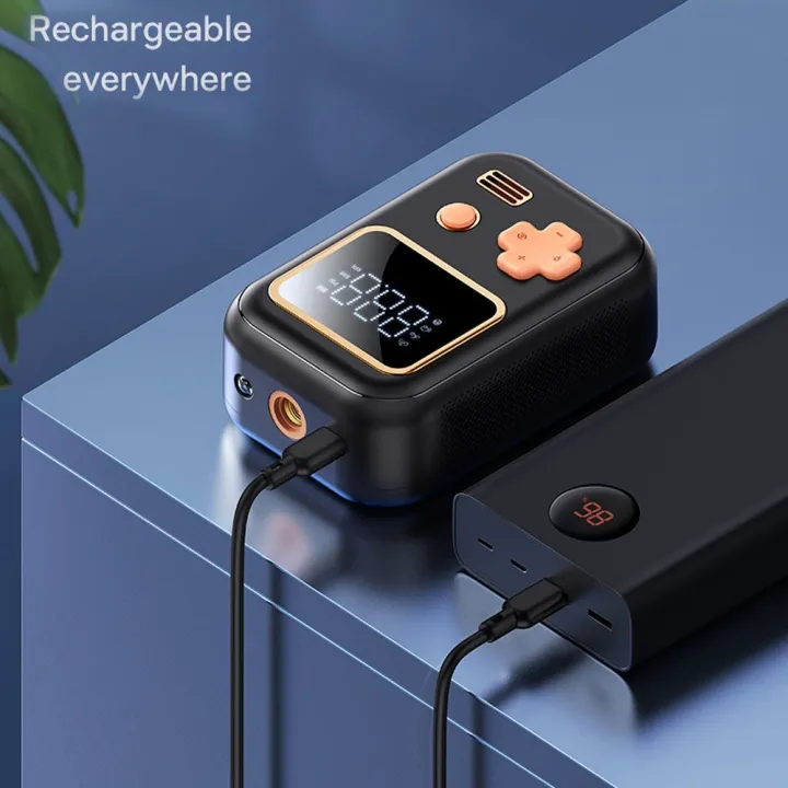 150PSI%20Car%20Air%20Pump%20Cordless%20Handheld%20Air%20Compressor%20Portable%20Electric%20Tire%20Inflator%20with%20LED%20Light%20Auto-Off%20Function%20for%20Car%20Motorcycle%20Bicycle%20Tires%20Balls%20-%20Image%206