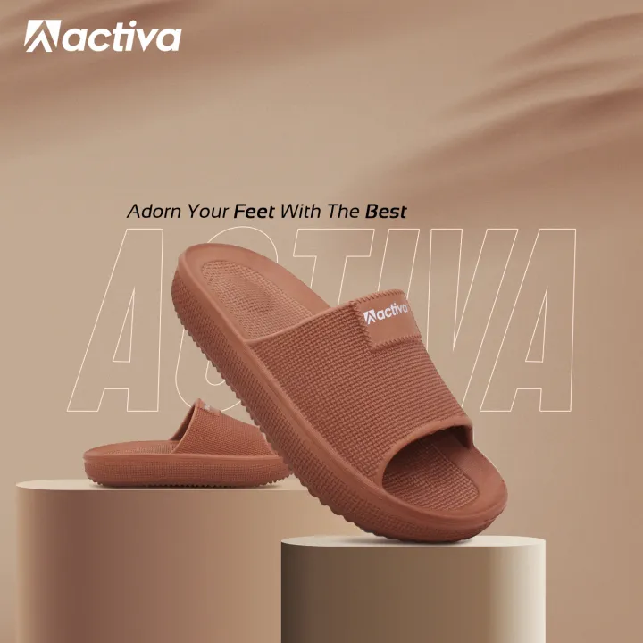ACTIVA%20Slides%20for%20Women%20%7C%20Slides%20Slippers%20For%20Girl%20%7C%20Slipper%20for%20Girl%20%7C%C2%A0%20EFL005%20-%20Image%205