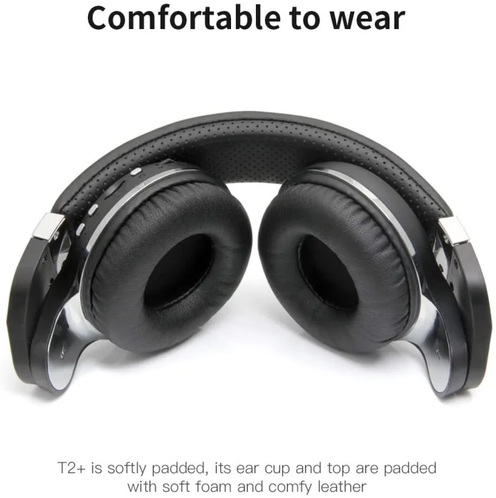 Wireless%20Headphones%20headsets%20Bluedio%20T2+%20Bluetooth%205.0%20Stereo%20Headphone%20Sd%20Card%20Support%20&%20FM%20Radio%20Headset%20with%20Mic%20High%20Bass%20Sounds%20-%20Image%206