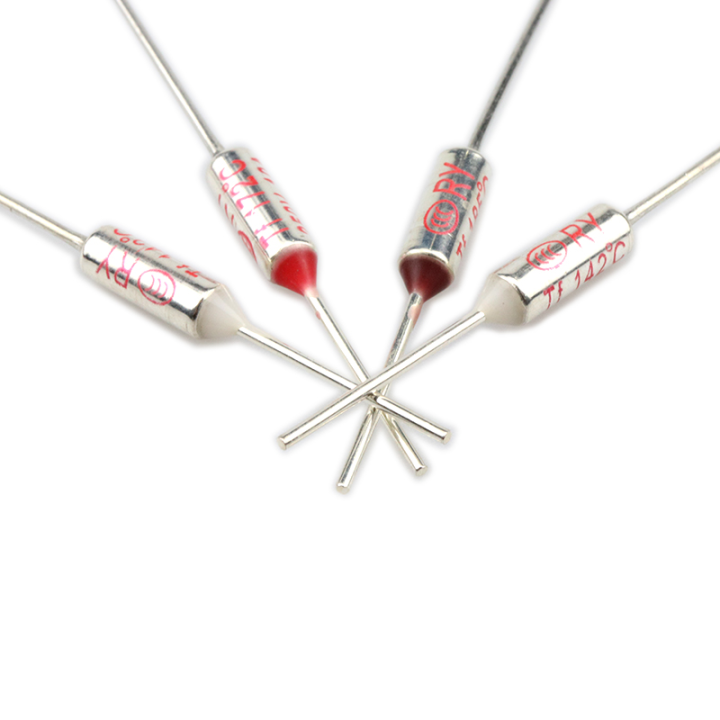 10PCS%20TF%20Thermal%20Fuse%20RY%2010A%2015A%20250V%20Temperature%2060C%2073C%2075C%2077C%20100C%20110C%20130C%20140C%20172C%20185C%20192C%20200C%20216C%20240C%20280C%20300C%20-%20Image%202