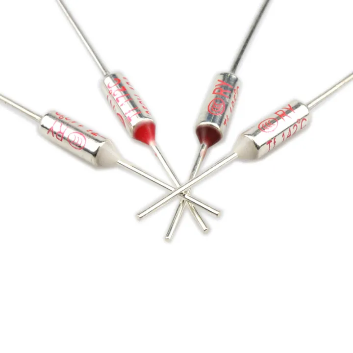 10PCS%20TF%20Thermal%20Fuse%20RY%2010A%2015A%20250V%20Temperature%2060C%2073C%2075C%2077C%20100C%20110C%20130C%20140C%20172C%20185C%20192C%20200C%20216C%20240C%20280C%20300C%20-%20Image%202