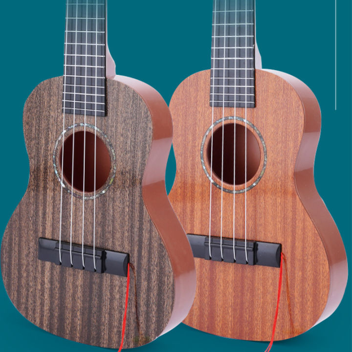 Guitar%20Four-string%20Guitar%20Instrument%20Initiation%20Music%20Toys%20Yukri%20Kids%20Guitar%20Model%20Toy%20Mini%20-%20Image%203