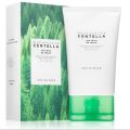 Centella Tea-Trica B5 Cream 75ml – Korean Skincare Moisturizer for Acne-Prone & Sensitive Skin. 