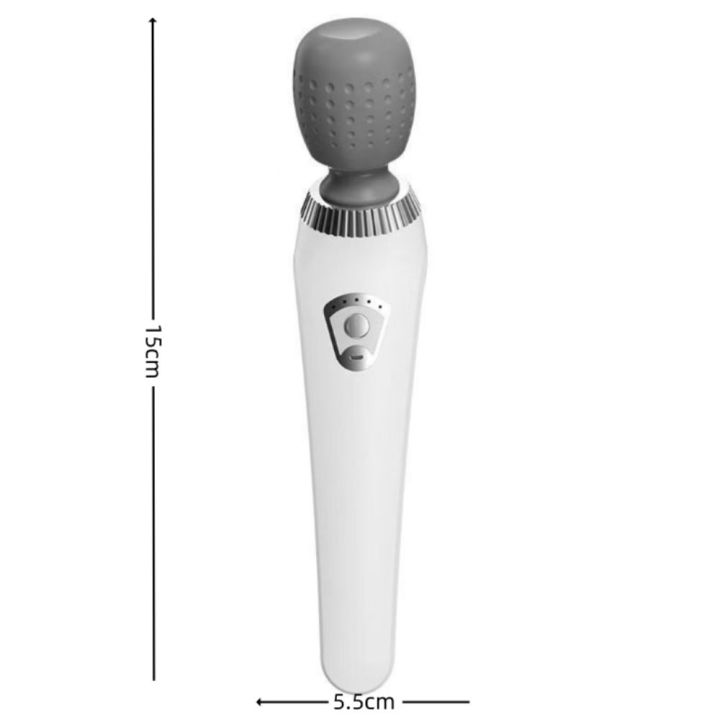 New%20Portable%20Mini%20Fascia%20Tool%20ABS%20Fast%20Rechargeable%20Massage%20Artifact%20Universal%20Vibrating%20Electric%20Massage%20Tool%20Legs%20Waist%20-%20Image%202