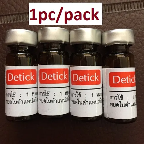 Detick%20Spot%20On%20Solution%20for%20Dogs%20Only%20-%201cc%20-%20Image%206