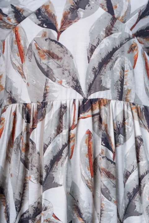 BASEMARK%20LEAFY%20DRESS%20FOR%20WOMEN%20-%20Image%208