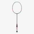 Kawasaki Badminton Racket With Bag Honor s6. 
