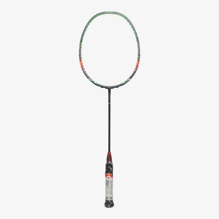 Kawasaki Badminton Racket With Bag Honor s6