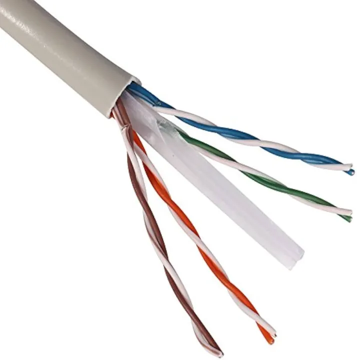 Cat%206%20Cable%20Drum%20305M%20Copper%20Coated%20Liv%20Brand%20-%20Image%204