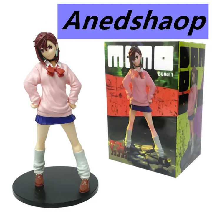 Anedshaop%20Original%20Dan%20Dadan%20S.H.Figuarts%20SHF%20Momo%20Okarun%20Transformed%20Luxury%20pvc%20Anime%20Action%20Collectible%20Figure%20Model%20Toys%20-%20Image%208