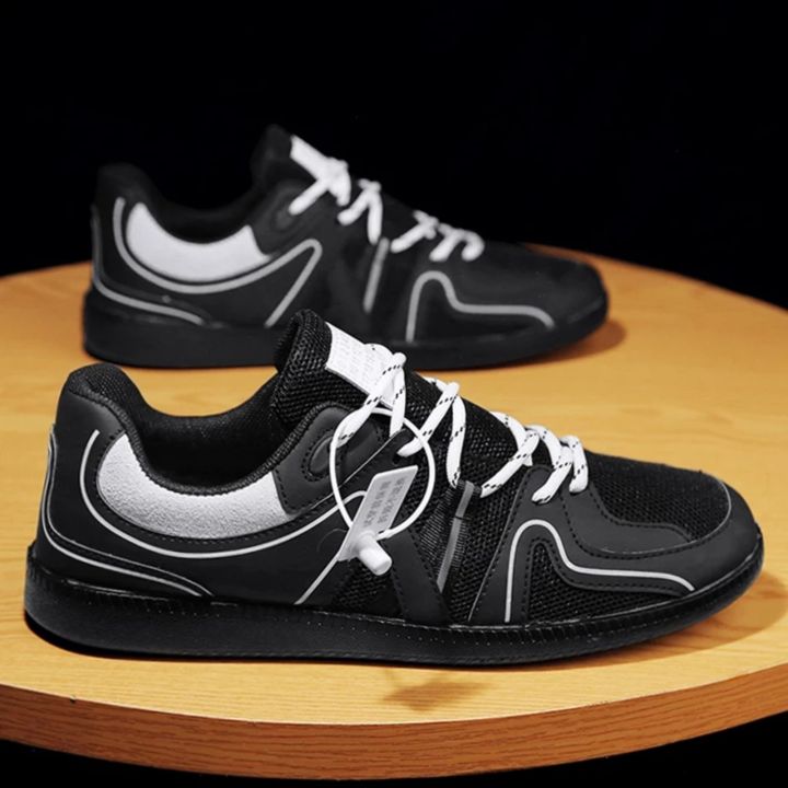 Fashion%20Sneakers%20Mesh%20Casual%20Shoes%20Lightweight%202021%20for%20Ladies%20(%20New%20Style%20)%20-%20Image%204