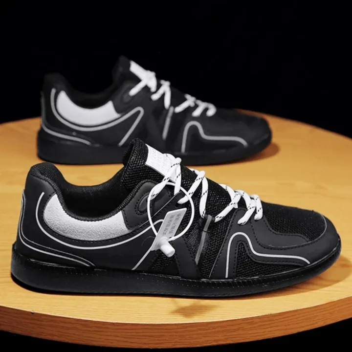 Excellence%20Comfortable%20Authentic%20Sneaker%20Shoes%20for%20Ladies%20(%20Perfection%20)%20-%20Fashion%20%7C%20Women's%20Footwear%20%7C%20-%20Image%203