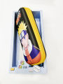 Premium Quality Naruto Anime 3D Design Hard Pencil Purse. 