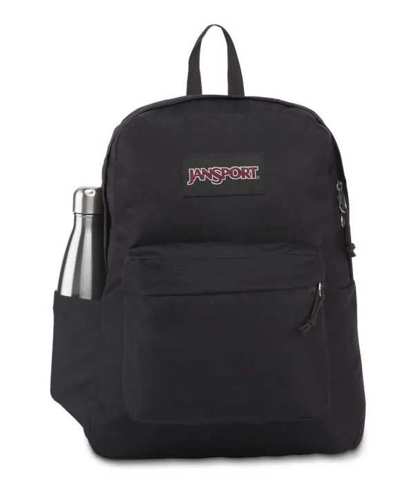 Jansport%20SUPERBREAK%C2%AE%20BACKPACK%20IN%20BLACK%20for%20Unisex%20-%20Image%203