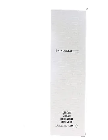 Mac%20Strobe%20Cream%20Hydratant%20Lumineux%2050ml%20-%20Image%203