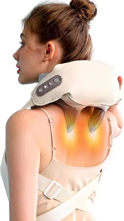 Mini%20Shiatsu%20Neck%20Massager,%20Shoulder%20Neck%20Massager%20with%20Heat%20for%20Pain%20Relief%20Deep%20Tissue,%20Neck,%20Back,%20Shoulder,%20Leg%20Electric%20Kneading%20Massager,%20Perfect%20Gifts%20for%20Men%20Women%20Dad%20Mom%20-%20Image%202