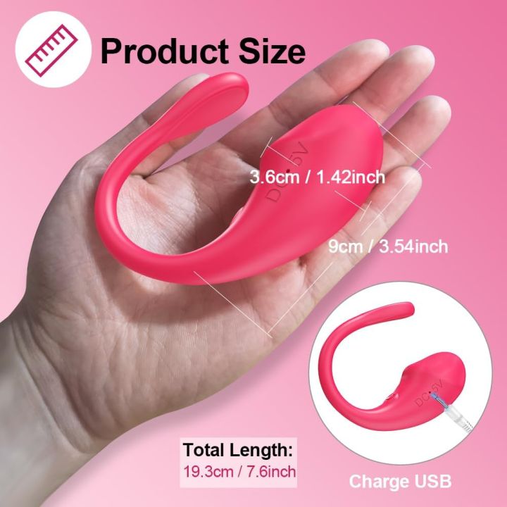 APP%20Remote%20Control%20Vibrator%20for%20Women,%20Sex%20Toys%20Wearable%20Panty%20Vagina%20Stimulator%20Mini%20Egg%20Vibrator%20with%2010%20Vibrations,%20Adult%20Sex%20Toys%20for%20Women%20and%20Couple,%20Full%20Silicone%20Vibrating%20Ball%20Bullet%20Vibrator%20-%20Image%205