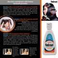 Selsun Anti-Dandruff Shampoo - 100 Ml. 