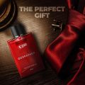 BEARDO Godfather Perfume for Men EDP 100 ml. 