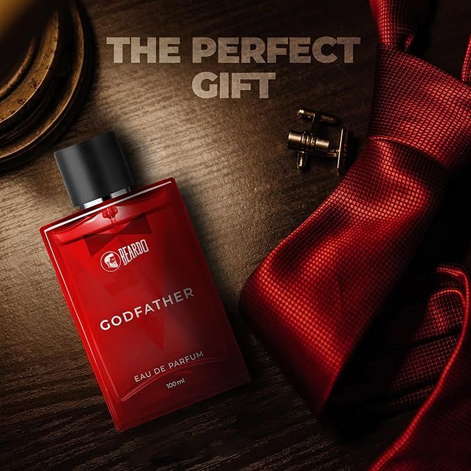 BEARDO%20Godfather%20Perfume%20for%20Men%20EDP%20100%20ml%20-%20Image%205
