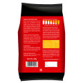 Drools Adult Chicken And Egg Dog Food 400gms (Buy 2 Packet & Get 1 Grain Zero 50gm Free) By HAMROPETS. 