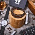 Jeans / Band / Colombo / Anniversary / Mother / Lover / Bracelet / Health / Yoga / Colombo / Lava / Slim / Bracelet Men's Leather Pressure / Tiger's Eye / Onyx / Spa / Mediation / Gift / Birthday / Dad / Friend / Anniversary Kandy / Fashion / Trend / T-s. 