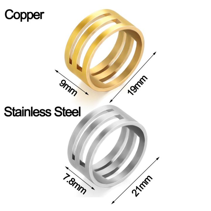 Hand%20Making%20Finger%20Round%20Circle%20Jewelry%20Tools%20Opening%20Closing%20Jump%20Ring%20Plier%20-%20Image%202