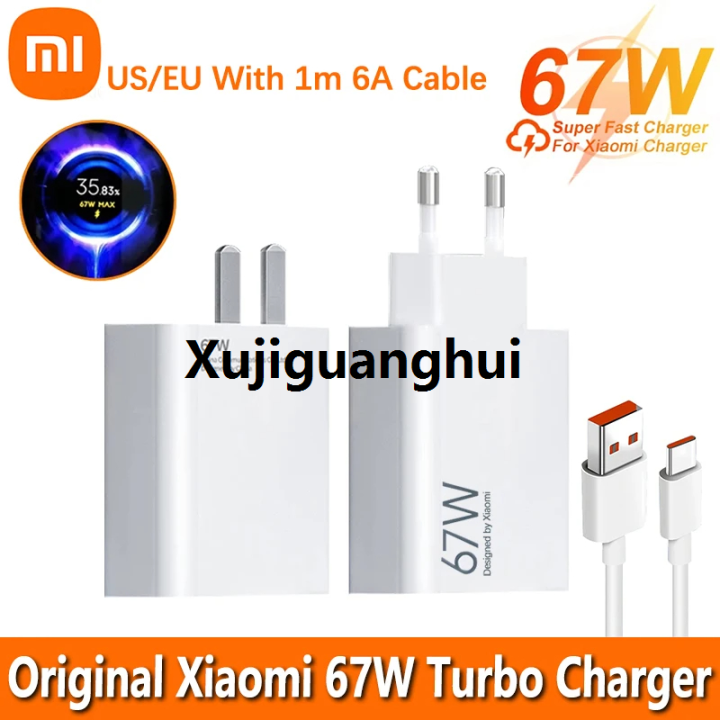 Xujiguanghui%20Xiaomi%20Mi%2067W%20Turbo%20Fast%20Charger%20With%20Free%206A%20Super%20Fast%20Turbo%20Charging%20With%20Type%20C%20Cable%20for%20Xiaomi%20Redmi%20series%20Note%201Fifty%20percent%20discount%202%20Pro%20Note%2013%20Pro%2011%20Pro%20Xiaomi%2011%20Ultra%20Mi%2011T,%20Poco%20F3,%20Poco%20X3%20GT,%20Poco%20F3%20GT%20Redmi%2010%20Pro,%20and%20-%20Image%204