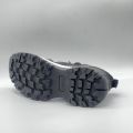 Goldstar G10 2005 Black Grey Shoes For Men - Multisize | Fashion | Shoes For Men | Formal Shoes | Men'S Footwear |. 