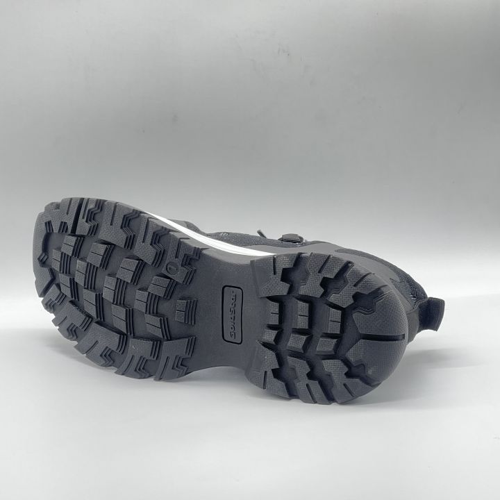 Goldstar%20G10%202005%20Black%20Grey%20Shoes%20For%20Men%20-%20Multisize%20%7C%20Fashion%20%7C%20Shoes%20For%20Men%20%7C%20Formal%20Shoes%20%7C%20Men'S%20Footwear%20%7C%20-%20Image%204
