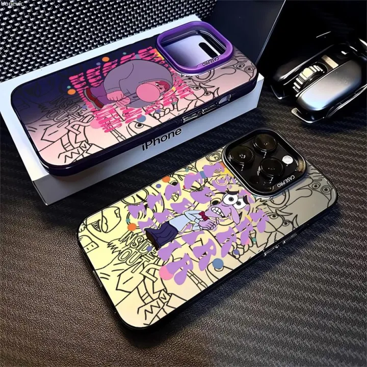 Uonevic%20Matte%20Case%205%20A04%20for%20Samsung%20G%20Cute%20Interior%20Fit%2004%20A26%20A14%20A%20Case%20Original%20Out%202%20Hands%204%20A36%20A56%20A55%20A15%20A55%20A2alaxyA16%20A06%20A35%20A34%20A24G%205G%20-%20Image%206